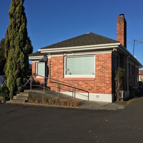 Howick Health and Medical Centre, 108 Ridge Road, Howick, Auckland