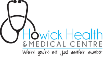 Howick Health and Medical Centre